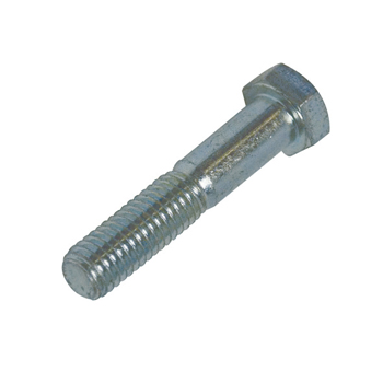 93158X100 Bolts DIN 931